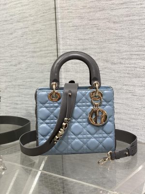 i1717785511_8379_4 Lady Dior’