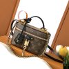 i1719217945_1555_6 Vanity Chain Pouch handbag