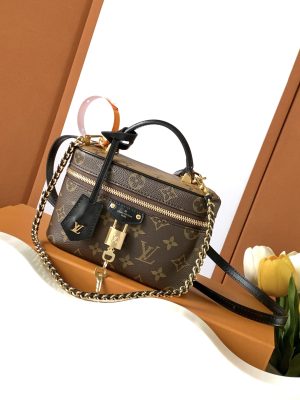 i1719217945_1555_6 Vanity Chain Pouch handbag