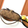 i1719217945_7751_2 Vanity Chain Pouch handbag