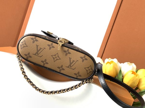 i1719217945_7751_2 Vanity Chain Pouch handbag