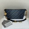 Hobostar Denim Series Lunch Box Pack