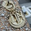 Lady Dior’