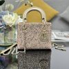 Lady Dior’
