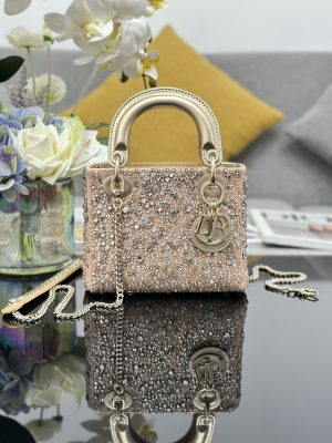i1720170015_845_0 Lady Dior’