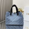 Dior Toujours
