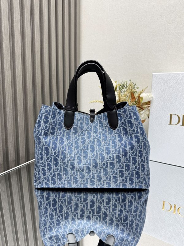 Dior Toujours
