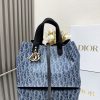 Dior Toujours