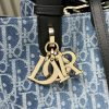 Dior Toujours