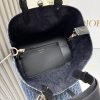Dior Toujours