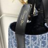 Dior Toujours