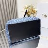 Dior Toujours