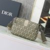 i1720436603_1218_6 Christian Dior