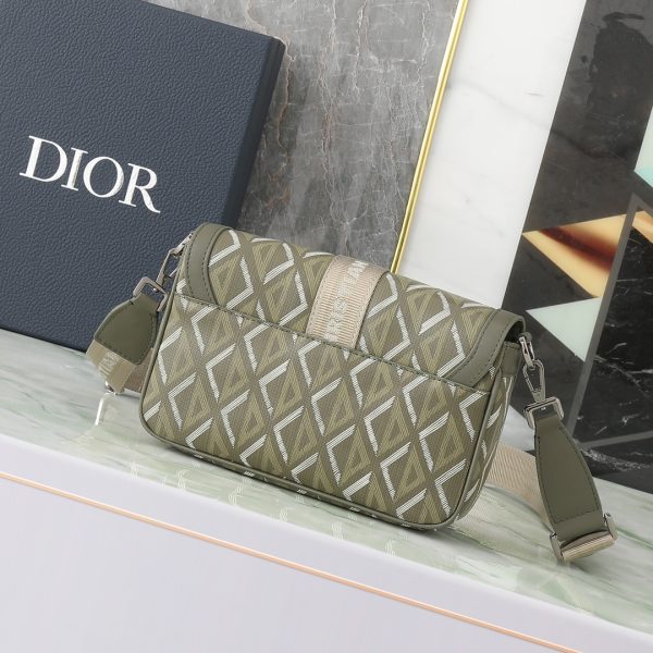 i1720436603_1218_6 Christian Dior