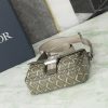 i1720436603_3576_2 Christian Dior