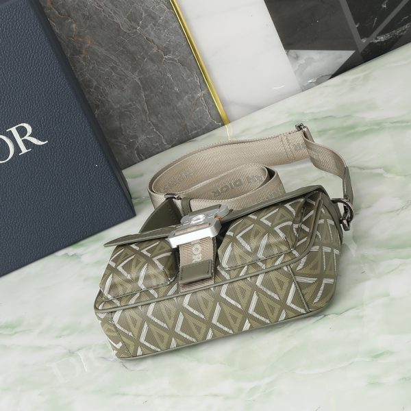 i1720436603_3576_2 Christian Dior