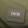 i1720436603_5035_7 Christian Dior