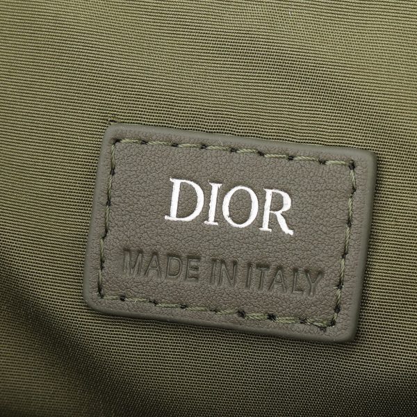 i1720436603_5035_7 Christian Dior