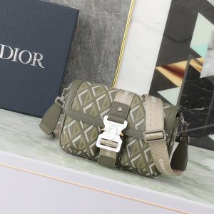 Christian Dior
