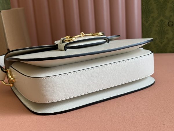 i1720596654_1716_1 Gucci crossbody bag