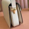 i1720596654_3306_4 Gucci crossbody bag
