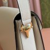 i1720596654_356_5 Gucci crossbody bag