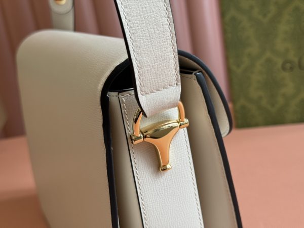 i1720596654_356_5 Gucci crossbody bag