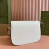 i1720596654_3975_8 Gucci crossbody bag