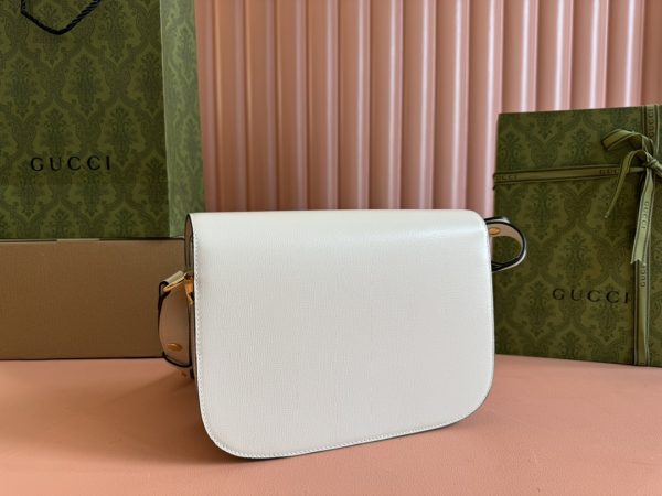 i1720596654_3975_8 Gucci crossbody bag