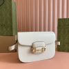 i1720596654_8071_7 Gucci crossbody bag