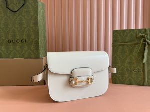i1720596654_8071_7 Gucci crossbody bag