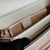 i1720596654_8997_6 Gucci crossbody bag