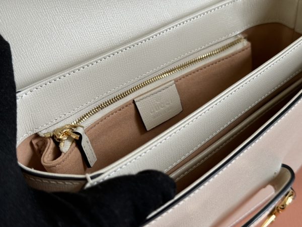 i1720596654_8997_6 Gucci crossbody bag