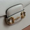 i1720596654_9576_3 Gucci crossbody bag