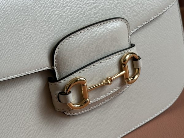 i1720596654_9576_3 Gucci crossbody bag