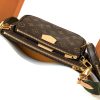 i1721982989_5461_5 Multi Pochette Accessories handbag