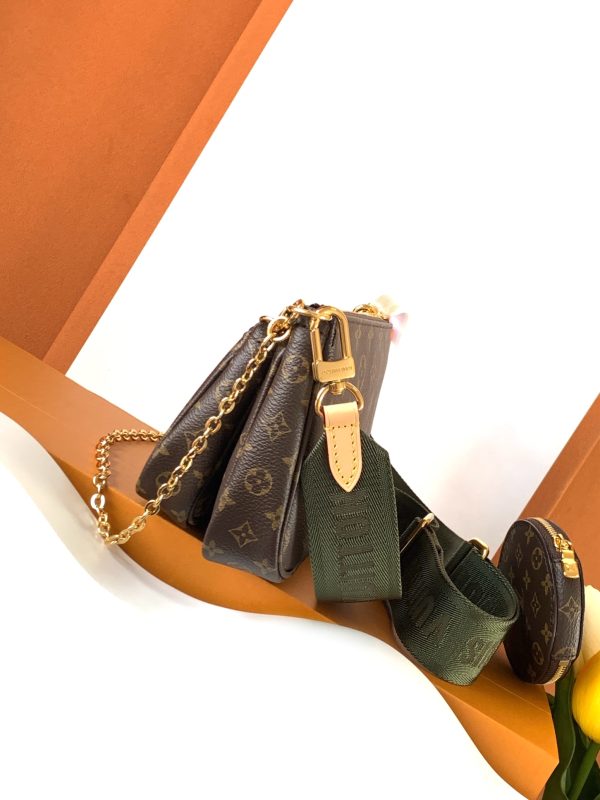 i1721982989_5957_8 Multi Pochette Accessories handbag