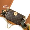 i1721982989_8735_2 Multi Pochette Accessories handbag