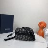 Dior Oblique