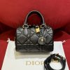 i1723289141_6657_1 Groove 20 Handbag Boston Trumpet