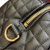 i1723289141_7618_6 Groove 20 Handbag Boston Trumpet