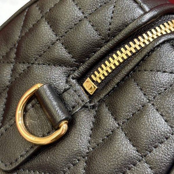 i1723289141_7618_6 Groove 20 Handbag Boston Trumpet