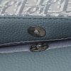 i1724084142_1811_4 Small saddle crossbody bag