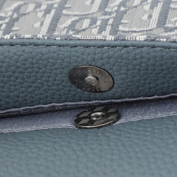 i1724084142_1811_4 Small saddle crossbody bag