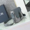 i1724084142_2785_6 Small saddle crossbody bag