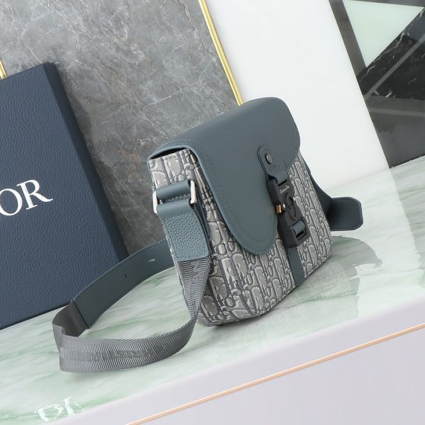 i1724084142_2785_6 Small saddle crossbody bag