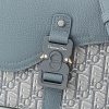 i1724084142_6404_5 Small saddle crossbody bag