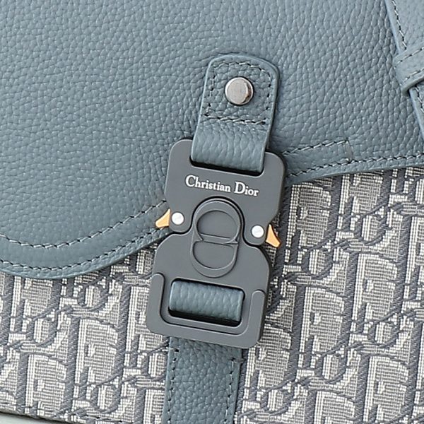 i1724084142_6404_5 Small saddle crossbody bag