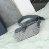 i1724084142_7850_2 Small saddle crossbody bag