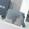i1724084142_8386_1 Small saddle crossbody bag